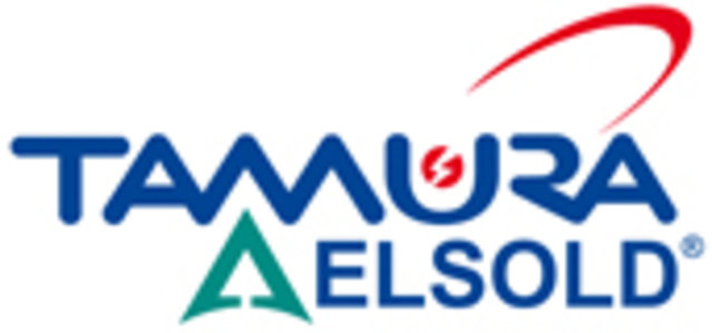 Technology Day Bulgaria 2026 Technology Day Bulgaria 2026