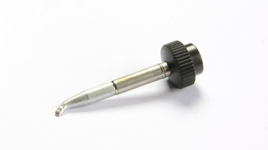 0612JD (discontinued)