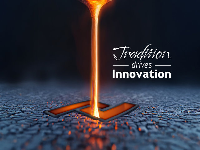 Kurtz Casting Solutions EUROGUSS 2026