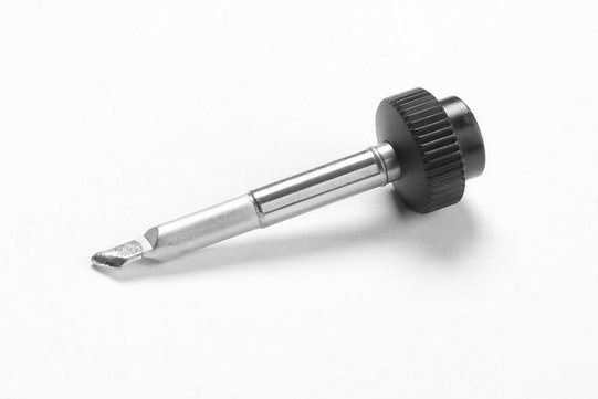 0612MD (discontinued)