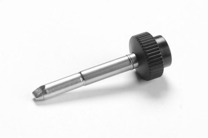 0612GDFL/SB (discontinued) - Ersa Accessories & Tools