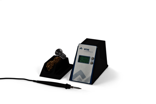 i-CON PICO (discontinued)