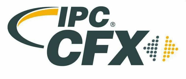 IPC-CFX certification IPC-CFX certification