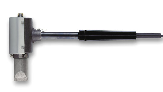 0550MZ (discontinued)