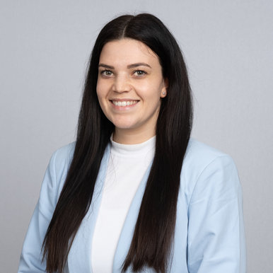 Kathrin Löffler