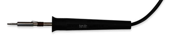 0E015CD (discontinued) - Ersa soldering tools