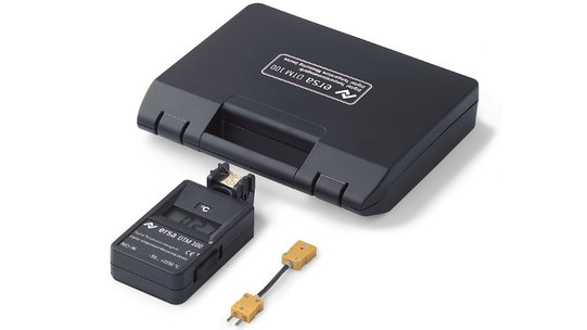 0DTM100 (discontinued)