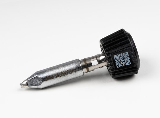 Ersa Performance Tip 0142CDLF16P Ersa Performance Tip 0142CDLF16P