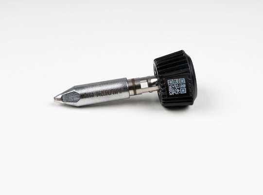 Ersa Performance Tip 0142CDLF16P