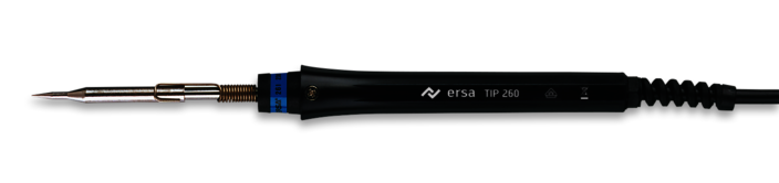 0260BD (discontinued) - Ersa soldering tools