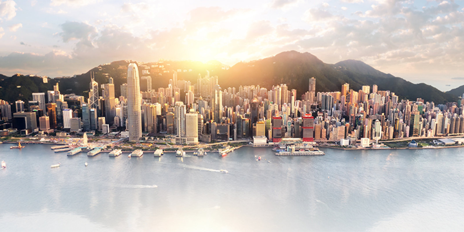 Kurtz Ersa Asia