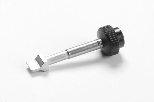 0612ZD (discontinued)