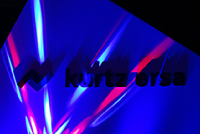 10 years of Kurtz Ersa in Zhuhai