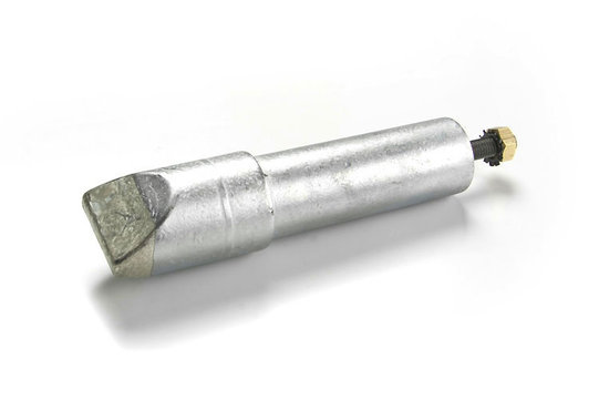 0552MZ (discontinued)