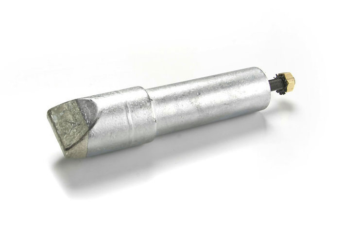 0552MZ (discontinued) - Ersa soldering tips