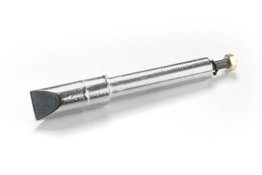 0202MZ (discontinued)