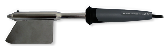 0185PZ (discontinued)