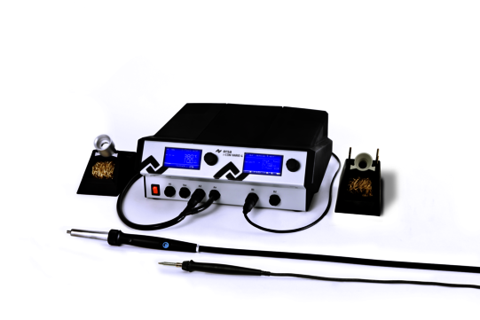 i-CON VARIO 4 (discontinued)
