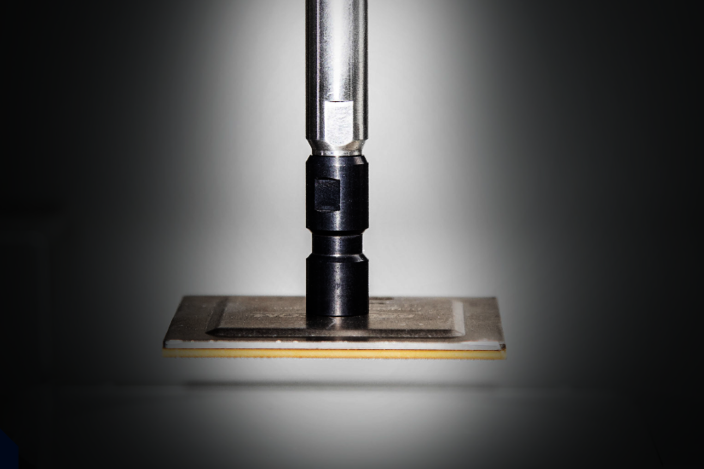 Ersa Webinar 2026 - Inside Rework