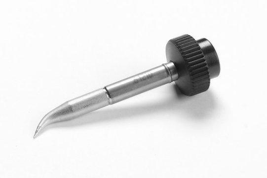 0612ID (discontinued)