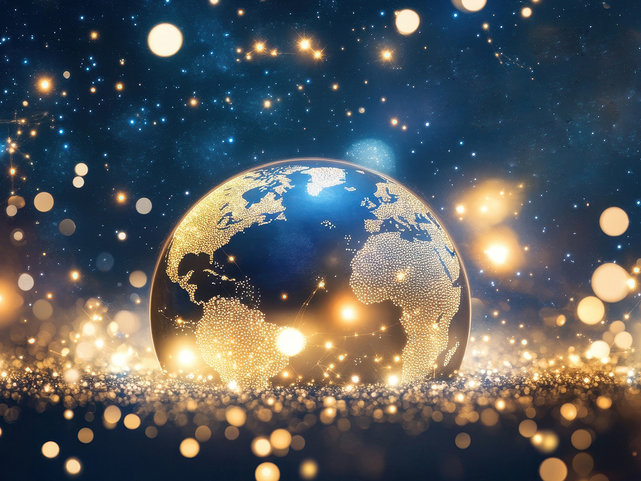 Merry Christmas + Happy New Year! Merry Christmas + Happy New Year!