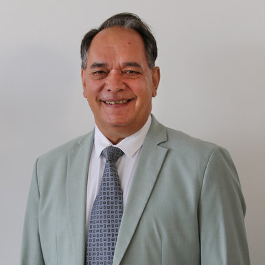 Cristian Chirvasa