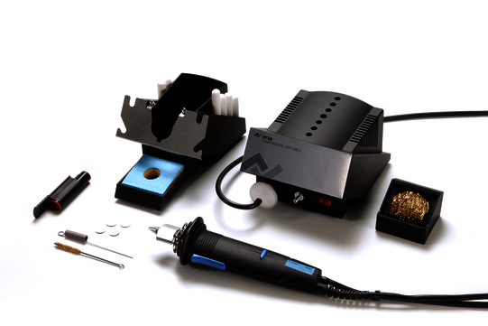 0CU100A (discontinued)