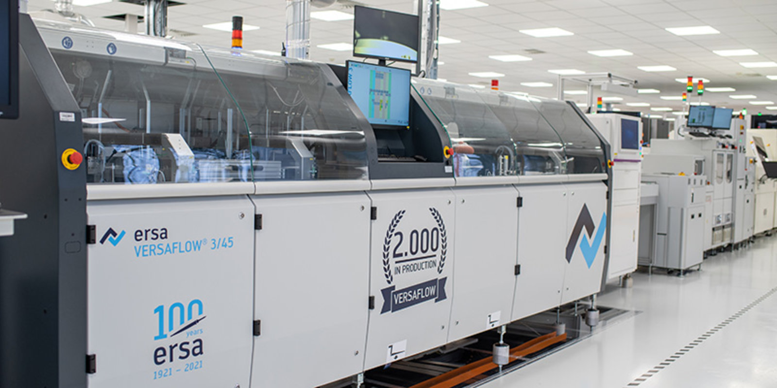 Ersa Best Practice: Flex Hungary