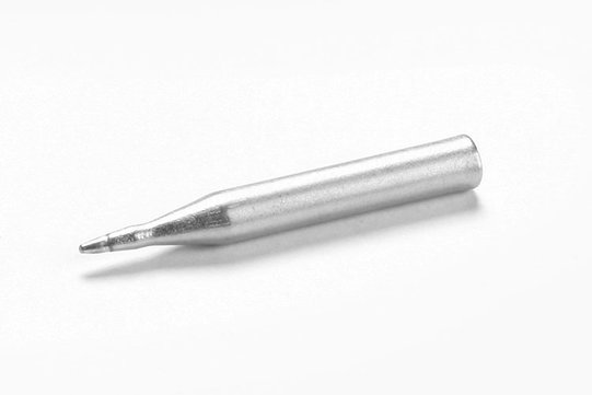 0132BD (discontinued)