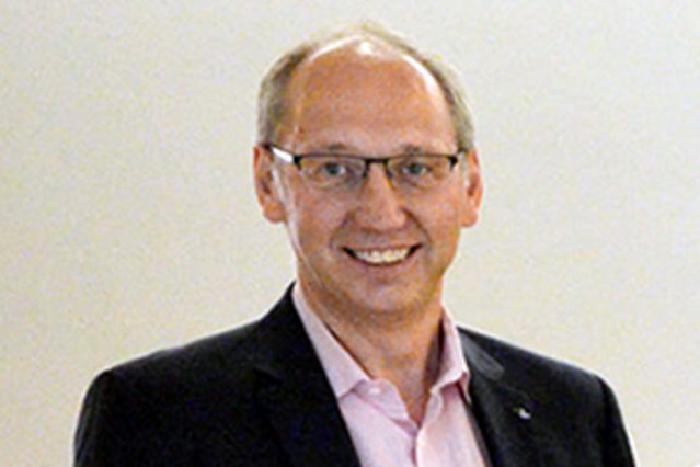 Author: Albrecht Beck, Managing Director Kurtz Ersa, Inc. Author: Albrecht Beck, Managing Director Kurtz Ersa, Inc.
