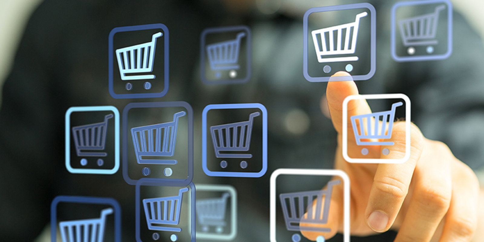 Kurtz Webshop online