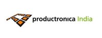 Productronica India 2024 Productronica India 2024