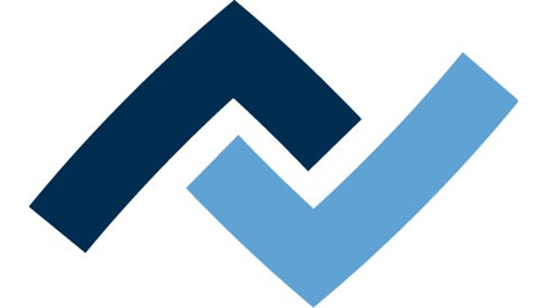 Access-Point-Zugriff – state of the art!