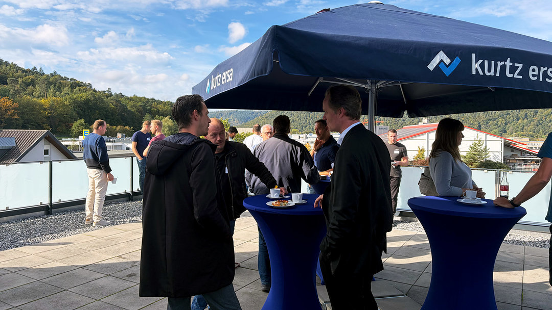 Fachtagung Löten 2025