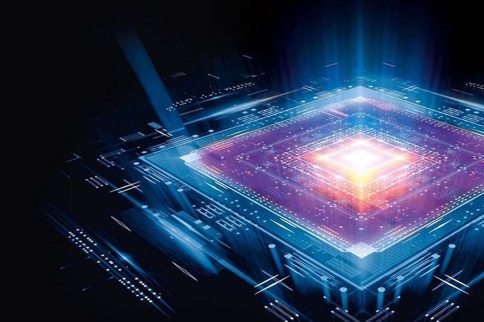globalPoint Komplettsysteme globalPoint Komplettsysteme
