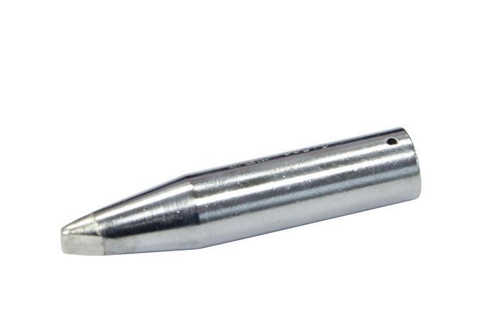 0852VD (discontinued) - Ersa soldering tips