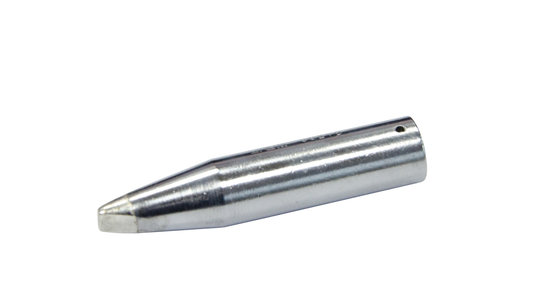 0852VD (discontinued)