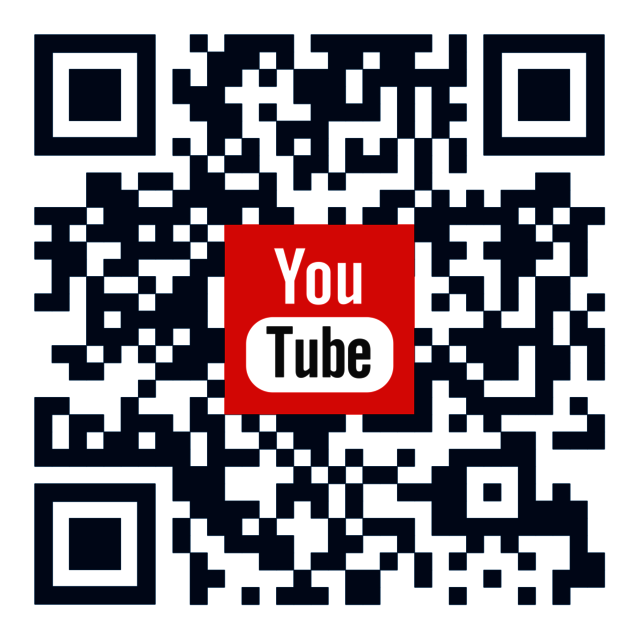 Kurtz Ersa - YouTube Channel