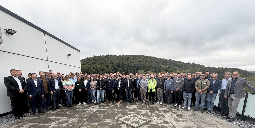 Fachtagung Löten 2025