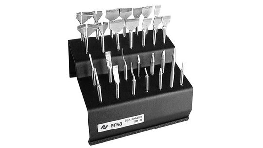 0SMD8013 (discontinued)