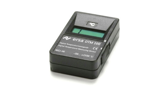0DTM103P (discontinued)