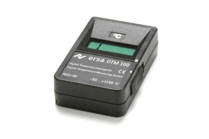 0DTM103P (discontinued) - Ersa Accessories & Tools 0DTM103P (discontinued) - Ersa Accessories & Tools