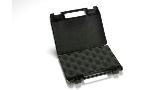 0KF005 (discontinued)