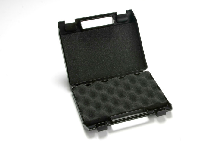 0KF005 (discontinued) - Ersa Accessories & Tools