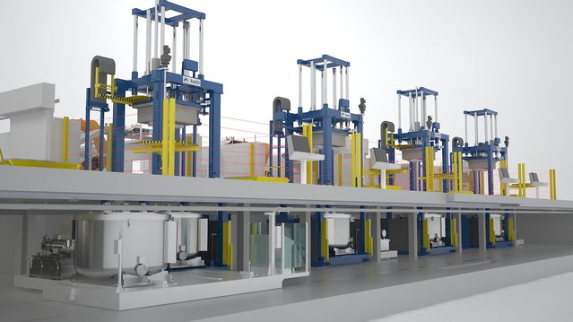 Kurtz Engineering Solutions Kurtz Engineering Solutions