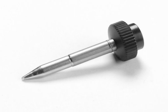 0612FDLF (discontinued)