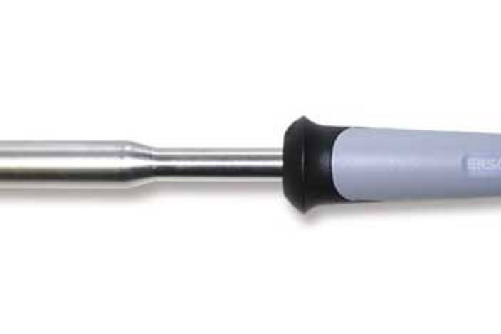 0095KD (discontinued) - Ersa Desoldering irons