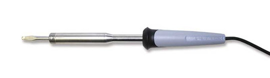 0095KD (discontinued)