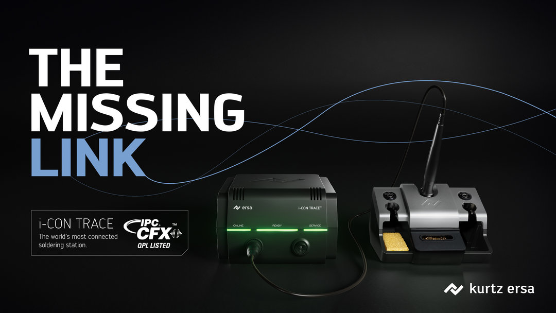 Perfect connectivity