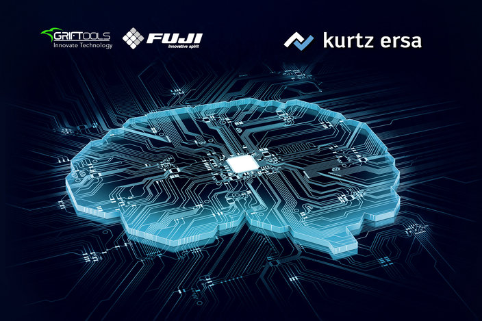 Romania TechDays 2026